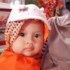 aryani.dewi.imued