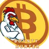 _cryptobh