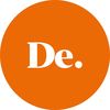 De.media.kz