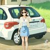 user7212986193269