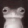 cw_content_creator