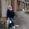 urifah883