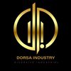 dorsa_industry