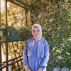 faraaull3