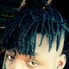 user6129621140119