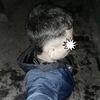 rizqiii__15