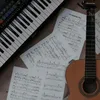 joyjennal