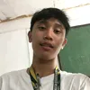 heyy.gio0