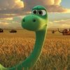 queengarbagebin
