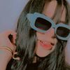 yanet22786