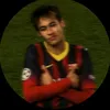 zarandon02