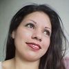 jillygarcia992