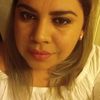 lizethperez5457