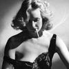 Nitrate Diva