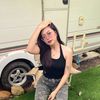 milkbp243