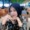 bebella_okta