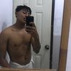 denismlz1