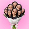 malika_zm8
