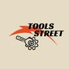 Tools Street