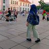 ikmal_2407
