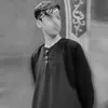 _9kgj