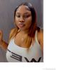 lolaametisha23