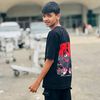 inzxrahi