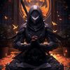 ninja_ghost_z