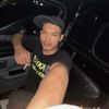 widiakbar09
