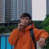 rian.fahadz