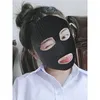 _khz.nqoccc_