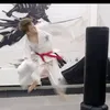 tkdnazar7