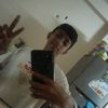 jstrawberry15