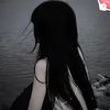 leah.fernanda6