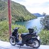 muhmdfadli02