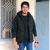 choudhary__danish3