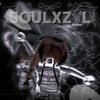 soulxz_l