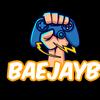 baejayb