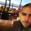davidvega70287