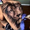 marktatto