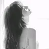 my_tien1995