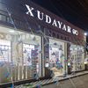 xudayar_nur