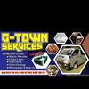 www.gtownn