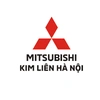 Mitsubishi Kim Liên Hà Nội