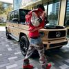 kingsunnymoneybworldwide