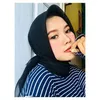 vitanurhidayah2