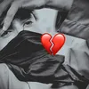 abdullah..adil.1