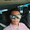 pangsagoelintas