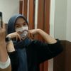 berliannnn22_