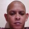 rashad_ruiters